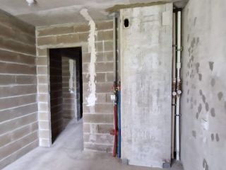 Продаю однушку фото 5 Санкт-Петербург