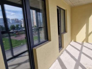 Продаю однушку фото 6 Санкт-Петербург