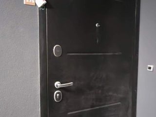 Продаю однушку фото 7 Санкт-Петербург