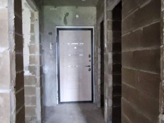 Продаю однушку фото 8 Санкт-Петербург