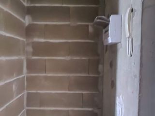 Продаю однушку фото 9 Санкт-Петербург