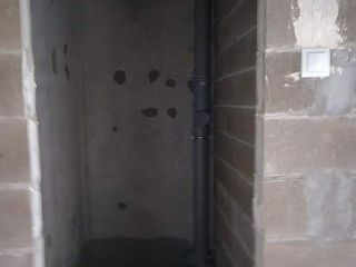 Продаю однушку фото 10 Санкт-Петербург