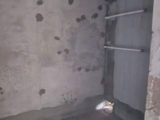 Продаю однушку фото 11 Санкт-Петербург