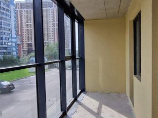 Продаю однушку фото 12 Санкт-Петербург