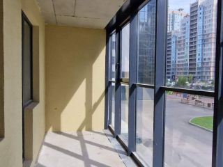 Продаю однушку фото 13 Санкт-Петербург