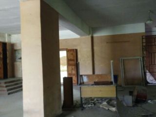 Продам нежилое помещение асфальтная дорога есть электричество фото 2 Копейск