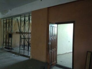 Продам нежилое помещение асфальтная дорога есть электричество фото 3 Копейск