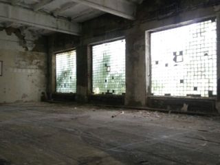 Продам нежилое помещение асфальтная дорога есть электричество фото 4 Копейск