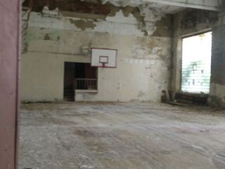 Продам нежилое помещение асфальтная дорога есть электричество фото 5 Копейск