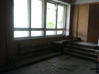 Продам нежилое помещение асфальтная дорога есть электричество фото 6 Копейск