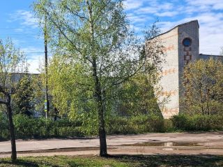 Продаю помещение свободного назначения с газовым отоплением подключена канализация фото Остров