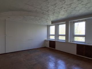 Продаю помещение свободного назначения с газовым отоплением подключена канализация фото 3 Остров