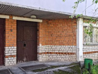 Продаю помещение свободного назначения с газовым отоплением подключена канализация фото 5 Остров