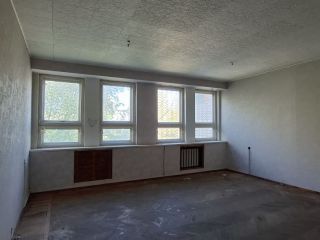 Продаю помещение свободного назначения с газовым отоплением подключена канализация фото 6 Остров