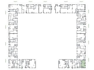 Продам нежилое помещение отдельный вход фото 1 Красногорск