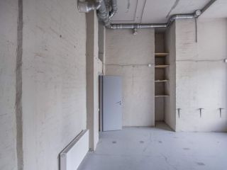 Продам нежилое помещение отдельный вход фото 7 Красногорск