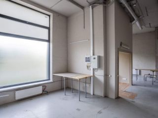 Продам нежилое помещение отдельный вход фото 9 Красногорск