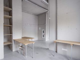 Продам нежилое помещение отдельный вход фото 13 Красногорск