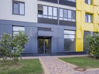 Продам нежилое помещение отдельный вход фото 14 Красногорск