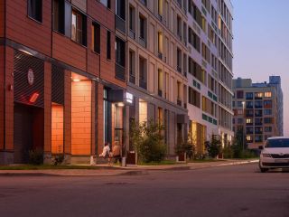 Продается помещение свободного назначения фото 12 Красногорск