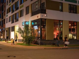 Продается помещение свободного назначения фото 14 Красногорск