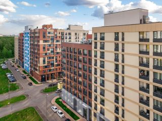 Продается помещение свободного назначения фото 19 Красногорск