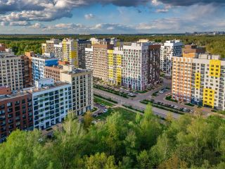 Продается помещение свободного назначения фото 24 Красногорск