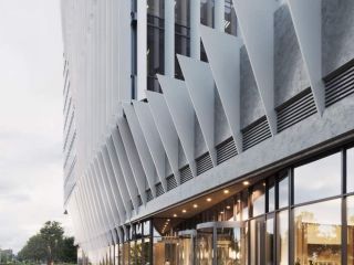 Продам офисное помещение фото 9 Москва