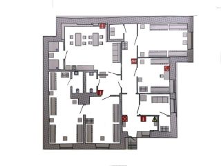 Сдам помещение свободного назначения отдельный вход фото Москва