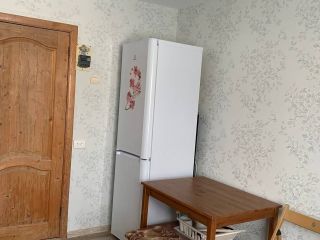 Продам комнату косметический ремонт новой планировки чистый подъезд взрослый собственник фото 2 Нижний Новгород