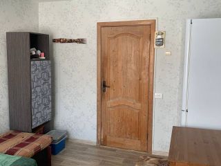 Продам комнату косметический ремонт новой планировки чистый подъезд взрослый собственник фото 3 Нижний Новгород