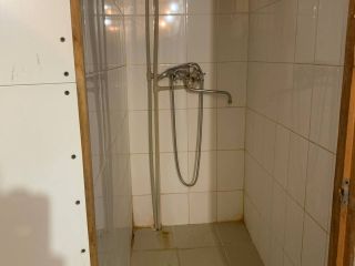 Продам комнату косметический ремонт новой планировки чистый подъезд взрослый собственник фото 5 Нижний Новгород