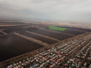 Продам земельный участок фото 3 Барнаул