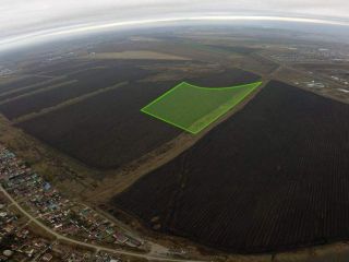 Продам земельный участок фото 4 Барнаул