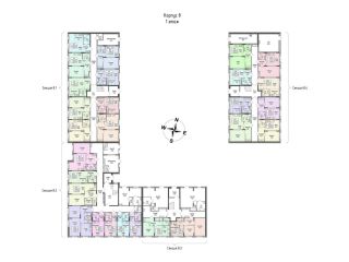 Продается 1 комн. квартира рассрочка фото 4 Ломоносов
