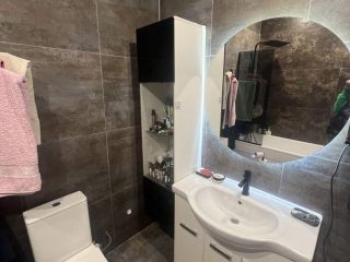 Продается деревянный коттедж взрослый собственник с коммуникациями фото 2 Химки