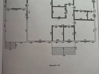 Продается деревянный коттедж взрослый собственник с коммуникациями фото 3 Химки