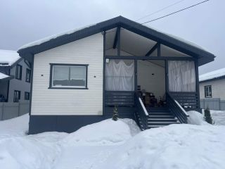 Продается деревянный коттедж взрослый собственник с коммуникациями фото 4 Химки