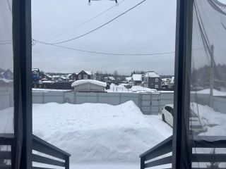 Продается деревянный коттедж взрослый собственник с коммуникациями фото 5 Химки