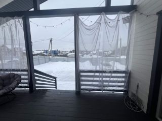 Продается деревянный коттедж взрослый собственник с коммуникациями фото 6 Химки