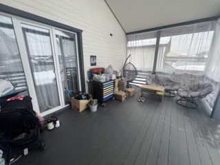 Продается деревянный коттедж взрослый собственник с коммуникациями фото 7 Химки