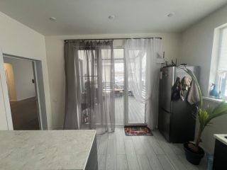 Продается деревянный коттедж взрослый собственник с коммуникациями фото 9 Химки