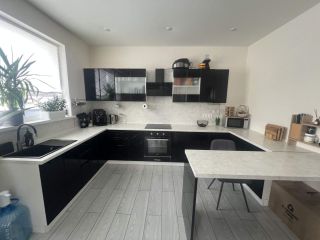 Продается деревянный коттедж взрослый собственник с коммуникациями фото 10 Химки