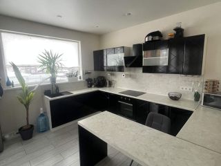 Продается деревянный коттедж взрослый собственник с коммуникациями фото 11 Химки