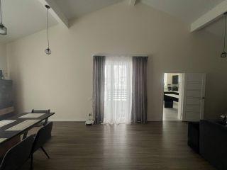 Продается деревянный коттедж взрослый собственник с коммуникациями фото 12 Химки