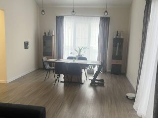 Продается деревянный коттедж взрослый собственник с коммуникациями фото 13 Химки