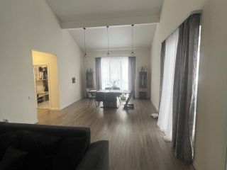 Продается деревянный коттедж взрослый собственник с коммуникациями фото 14 Химки