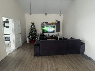 Продается деревянный коттедж взрослый собственник с коммуникациями фото 15 Химки