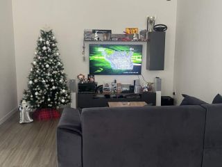 Продается деревянный коттедж взрослый собственник с коммуникациями фото 16 Химки