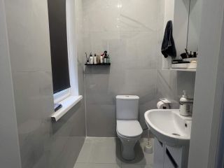 Продается деревянный коттедж взрослый собственник с коммуникациями фото 17 Химки